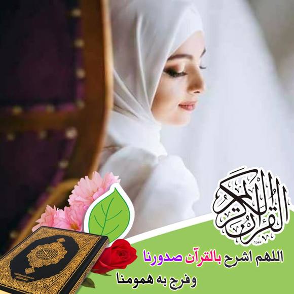 Meet your Posher, Tasneem - Picture 1 of 1